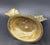 Handcrafted Brass Peacock Oil Lamp-Diya-Deepam For Sale - Image 10 of 18