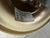 Hollywood Regency Teardrop Chandelier from Massive, 1970s For Sale - Image 6 of 12