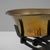 19th Century French Iron & Brass Scale For Sale In Greensboro - Image 6 of 18