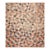 Nazmiyal Collection Large Modern Kilim Rug For Sale