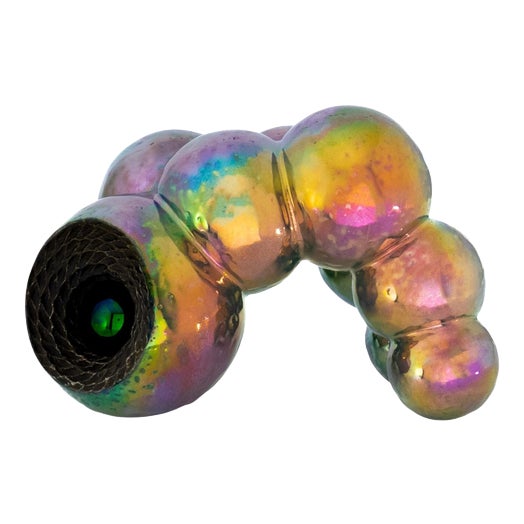 Corpus Archetypus Sculptural Object by Caspi Ceramics Nl For Sale