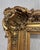 Gorgeous Frame in Great Vintage Condition. Solid and Firm. Wear is usual for its age. Please study the photos and ask...