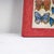Butterfly Nature Chart, 1980s For Sale - Image 6 of 7