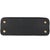 2020s x TM Black Taurillon Capucines MM For Sale - Image 5 of 8