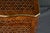 Wood Mid-19th Century Napoleon III Marquetry Liqueur Cellar For Sale - Image 7 of 18