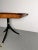 Mid-Century Coffee Table from Campo E Graffi For Sale - Image 6 of 7