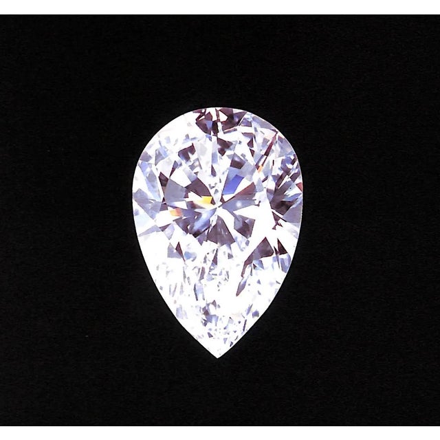 "Famous Diamonds" 1997 Balfour, Ian For Sale In New York - Image 6 of 12