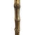 This is a really good brass midcentury floor lamp - exceptional quality and made in the style of the Parisian luxury light...