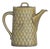 Coffee Pot by Jens H. Quistgaard from Bing & Grondahl, Denmark 1960s For Sale