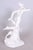 Jan Lichtág, Nude Diana na Lovu, 1920s, Ceramic For Sale - Image 6 of 11