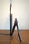 German Table Lamp from Argus Stefan Bumm, 1980s For Sale - Image 6 of 8