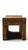 Axel Einar Hjorth "Uto" Stool, 1930 For Sale In Philadelphia - Image 6 of 6