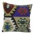 Turkish Kilim Pillow For Sale