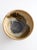 Vintage Handmade Studio Pottery Bowl For Sale - Image 15 of 15