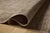 Loloi Rugs Amber Lewis x Loloi Molly Tobacco / Sage 7'-10" x 10' Area Rug For Sale - Image 4 of 8