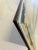 1990s 1990s Franz Lenhart Cortina Dolomiti Vintage Ski Poster Reproduction, Mounted For Sale - Image 5 of 5