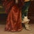 Tito Conti, Italian Genre Scene, 1879, Oil on Canvas, Framed For Sale - Image 6 of 11