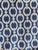 Pottery Barn Equestrian Style Pillow Cover For Sale In Charlotte - Image 6 of 13