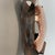 Copper Theatre Wall Light in the style of Stilnovo, Italy, 1950s For Sale - Image 11 of 18