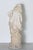 19th Century Italian Sculpture For Sale - Image 12 of 13