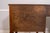 1990s Drexel Covington Park Mahogany Federal Sideboard For Sale - Image 17 of 18