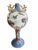 Large Mid 20th Century 'Famille-Rose' Vase For Sale - Image 13 of 13