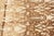 Ornamental Transitional Rug of Classic Inspiration by Doris Leslie Blau For Sale In New York - Image 6 of 9