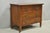 Antique Walnut Miniature Salesman Sample Small Chippendale Chest of Drawers For Sale - Image 4 of 16