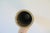 Ceramic Vintage Studio Art Pottery Vase For Sale - Image 7 of 9
