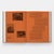 Brass Mesoamerican Modern: Ancient Ideas in Contemporary Mexican Homes For Sale - Image 8 of 9