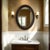 Nero Mirror Black For Sale - Image 10 of 10