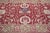 Textile Sumak Rug 4'1'' X 6'1'' For Sale - Image 7 of 9