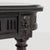 Late 19th Century Napoleon III Center Table, Second Empire Style, France, Circa 1880 For Sale - Image 5 of 12