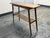 Euro Style Furniture Carmela Console Table For Sale In San Francisco - Image 6 of 12
