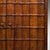 Vintage Bachelor's Writing Cabinet, English, Library Cupboard, Regency Revival For Sale - Image 11 of 12