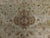 Hand Knotted Rug in Soft Color. For Sale - Image 4 of 18