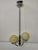 Art Deco Pendant Light, 1930s For Sale - Image 11 of 11