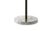 Contemporary 01 Dimmable 140 Floor Lamp by Magic Circus Editions For Sale - Image 3 of 11