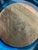 Mid 20th Century Sablier Hourglass Stool by Patrick E. Naggar For Sale - Image 10 of 10