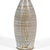 Design Technics Style Ceramic Lamp For Sale In Chicago - Image 6 of 7