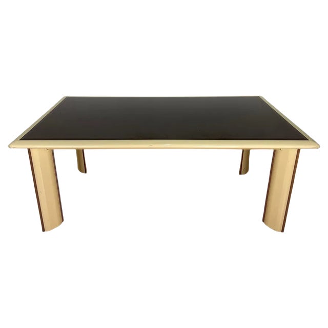 Dining Room Table For Sale