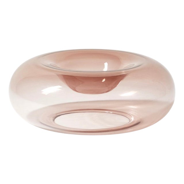 Jelly Vase from Cassina For Sale