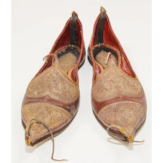 ◆KOMOREBI MUSEUM◆ Handmade 2way round toe leather lace sho 61EbFoSMgBL.jpg