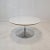 Circle Coffee Table by Pierre Paulin for Artifort For Sale - Image 12 of 12