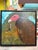“Dead Skunk” Turkey Vulture Painting by LWren Walraven For Sale - Image 14 of 15