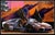 Message us to inquire about custom framing options! (Included for free with every purchase) Stephen Holland 20x40" Hand-...