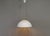 AJ Royal Pendant Lamp by Arne Jacobsen, 1960s For Sale - Image 3 of 16