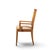Broyhill Brasilia Mid Century Walnut Dining Chairs - Set of 6 For Sale - Image 15 of 18