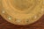 Bronze Tiffany Studios New York Bronze Doré Pedestal Bowl or Compote Dish With Abalone Inlay For Sale - Image 8 of 15