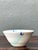 Handcrafted Abstract Glazed Ceramic Bowl For Sale In West Palm - Image 6 of 14